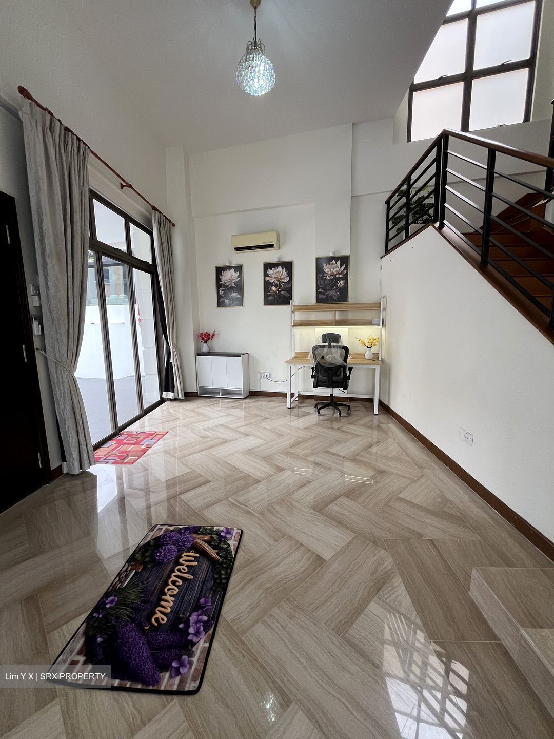 Chuan Villas (D19), Detached #632018651